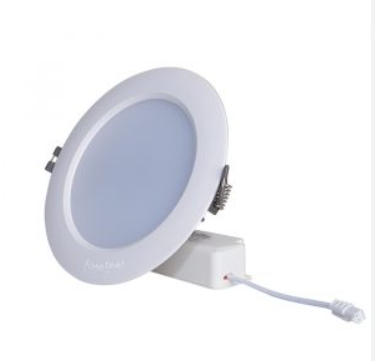 Đèn led âm trần downlight